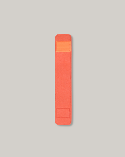 810S ALLPE MODI STRAPS