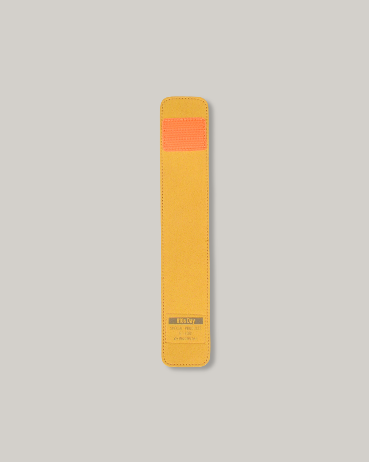 810S ALLPE MODI STRAPS