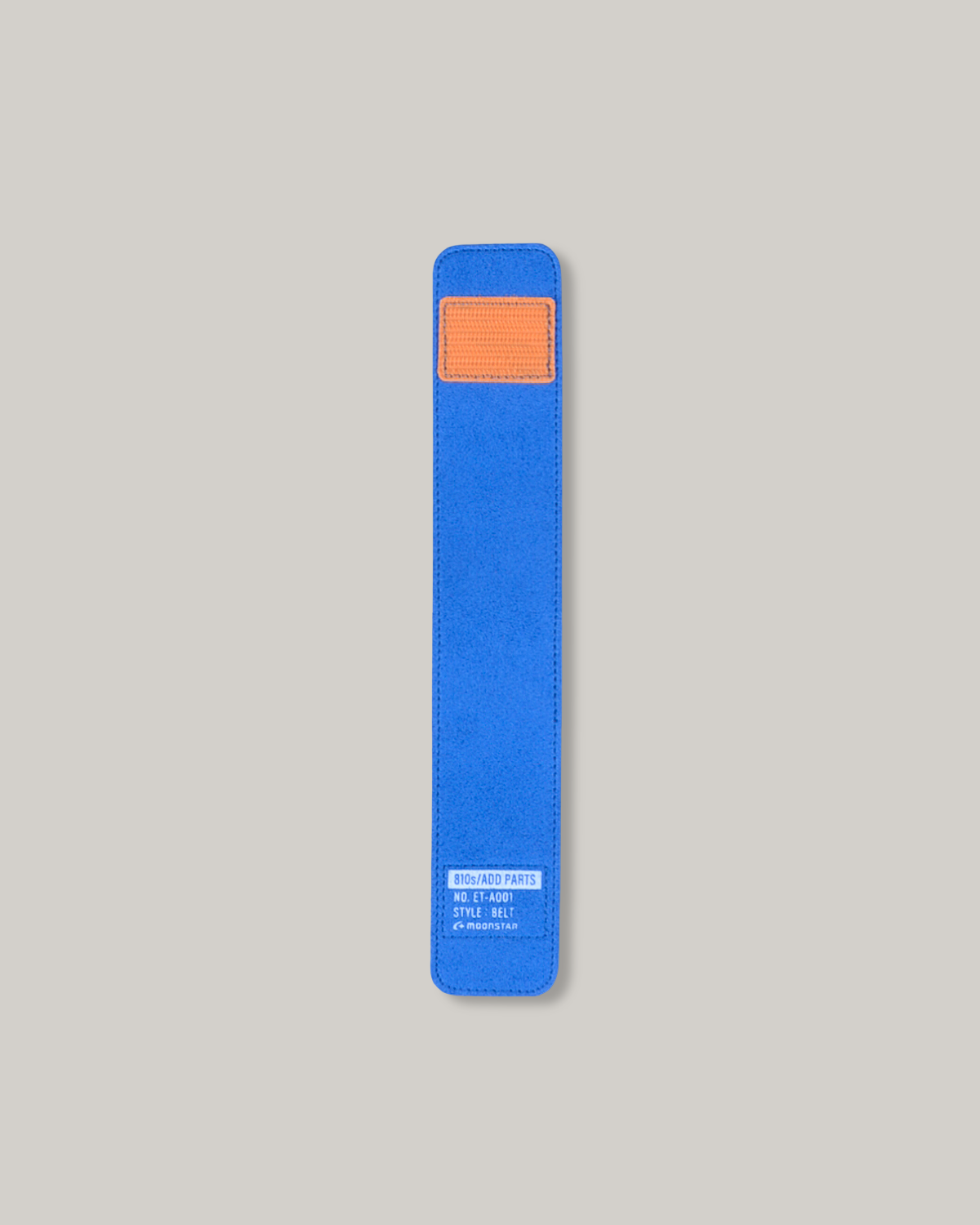 810S ALLPE MODI STRAPS