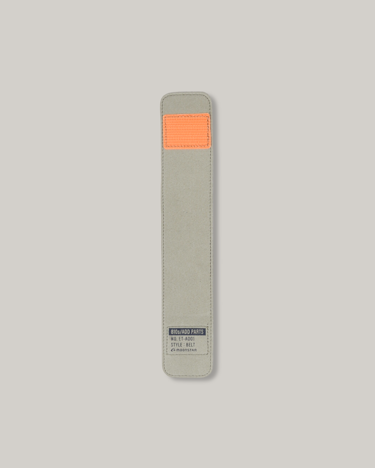 810S ALLPE MODI STRAPS