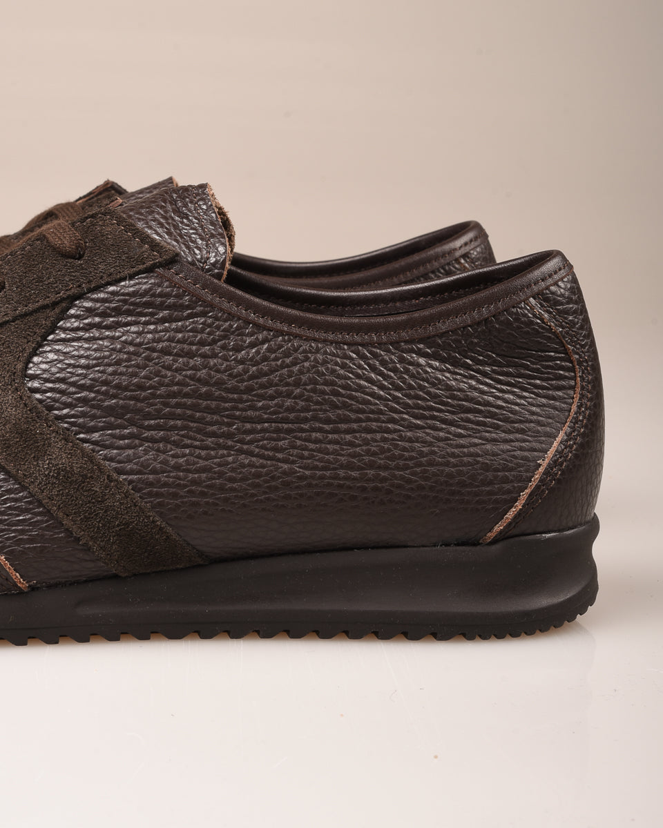 LWC x ROF TRAINER - CHESTNUT