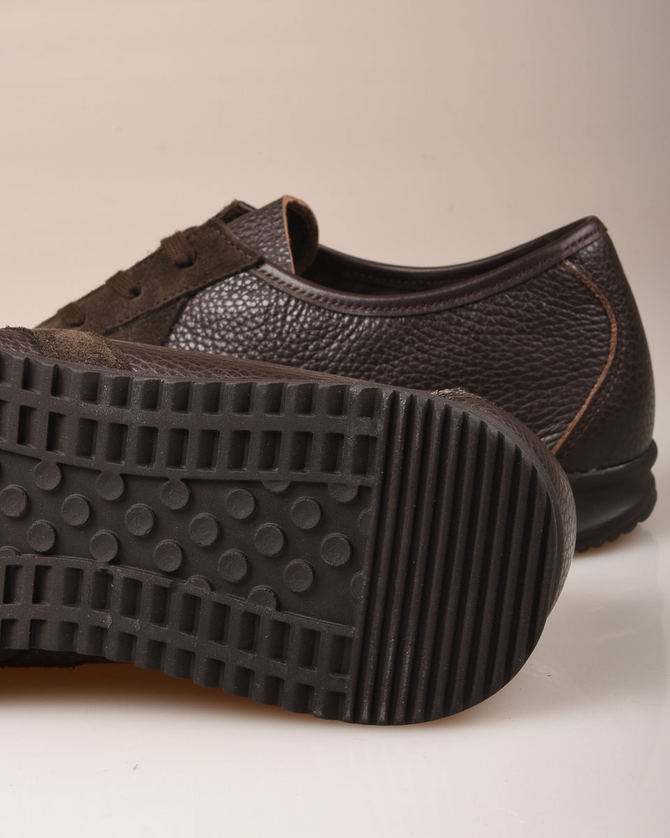 LWC x ROF TRAINER - CHESTNUT