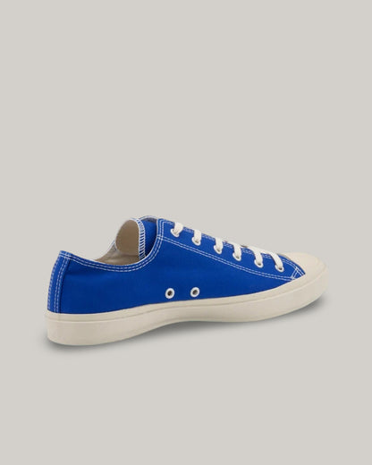 SLP 01 LOW - BLUE