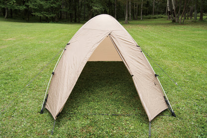 SNOW PEAK FAL PRO. AIR 2 TENT
