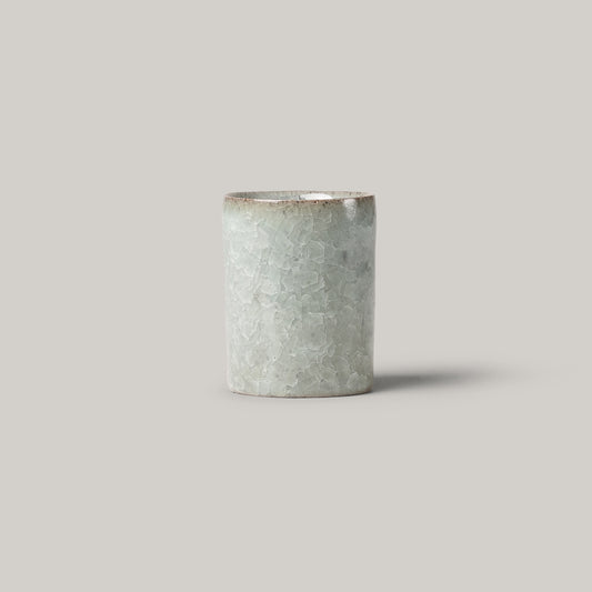 STOF - CRACKLE BEAKER