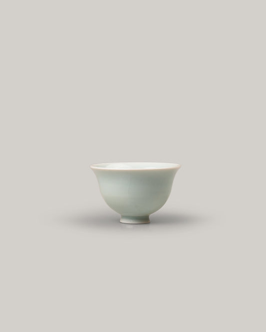 STOF - CRAZED SABAL (RICE BOWL)