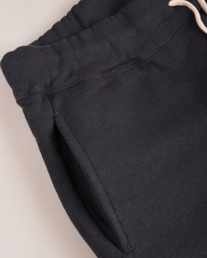 SUNRAY SPORTSWEAR KIAHUNA SHORT - BLUE GRAPHITE