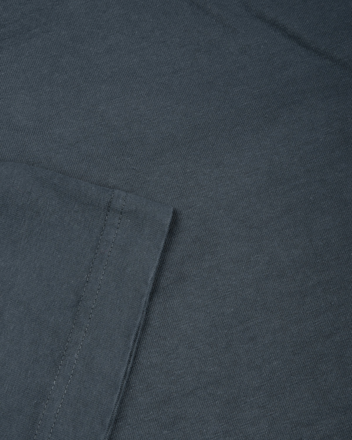 SUNRAY SPIRIT MAHUNA SS-TSHIRT - DARK SLATE