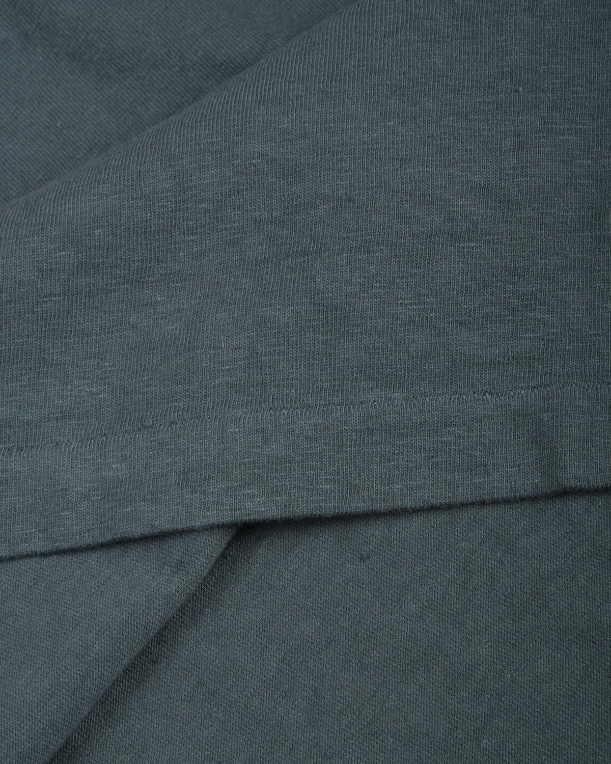 SUNRAY SPORTSWEAR HALEIWA SS TSHIRT - DARK SLATE