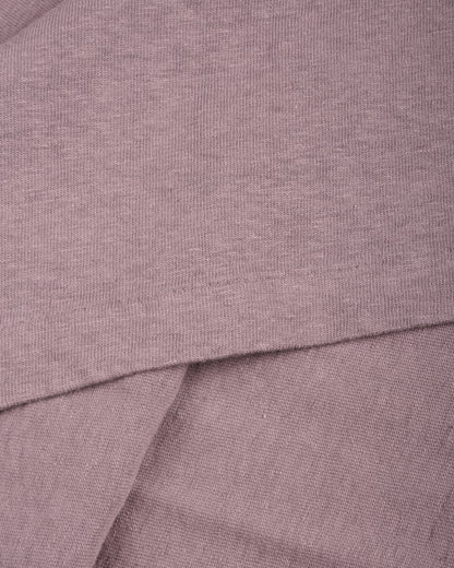 SUNRAY SPORTSWEAR HALEIWA SS TSHIRT - SHARK