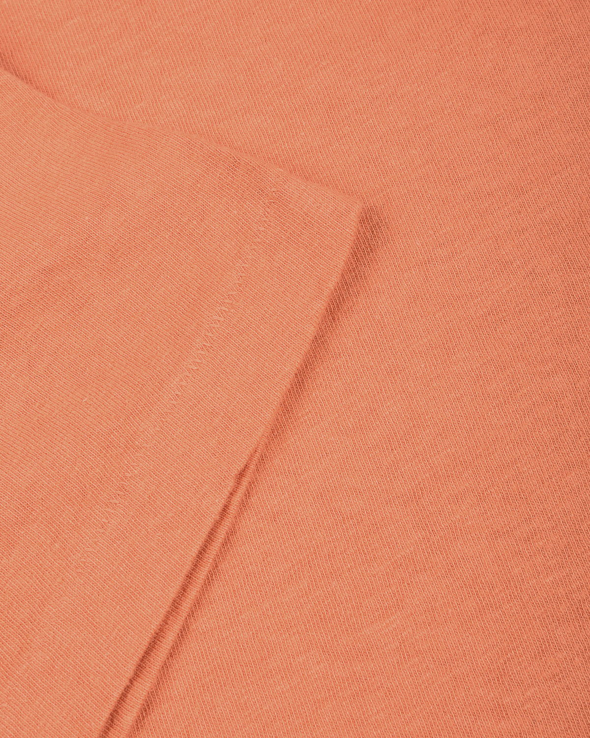 SUNRAY SPIRIT NA'MAKA'OH SS TSHIRT - AUTMUN LEAF