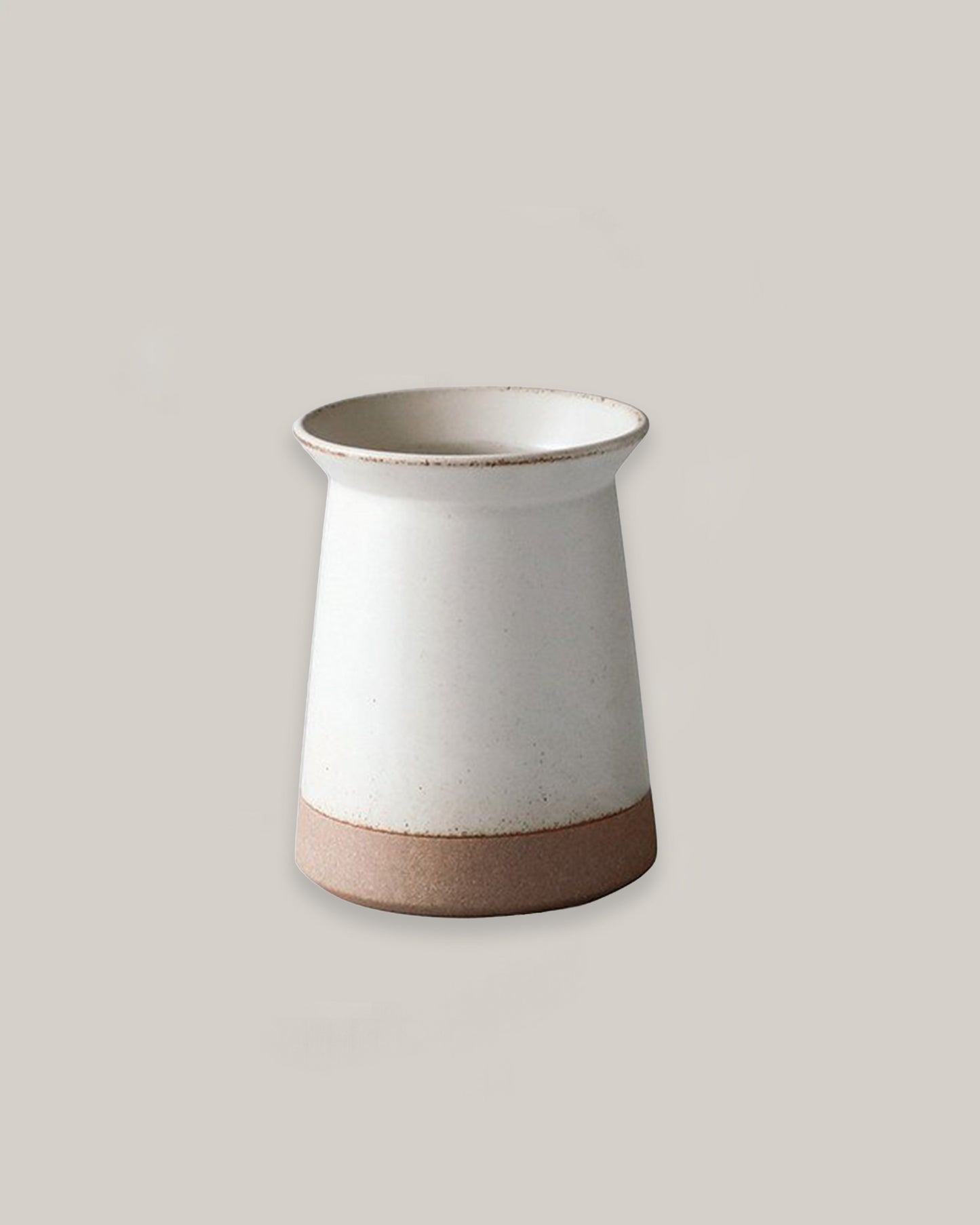 KINTO CUTLERY HOLDER 60MM
