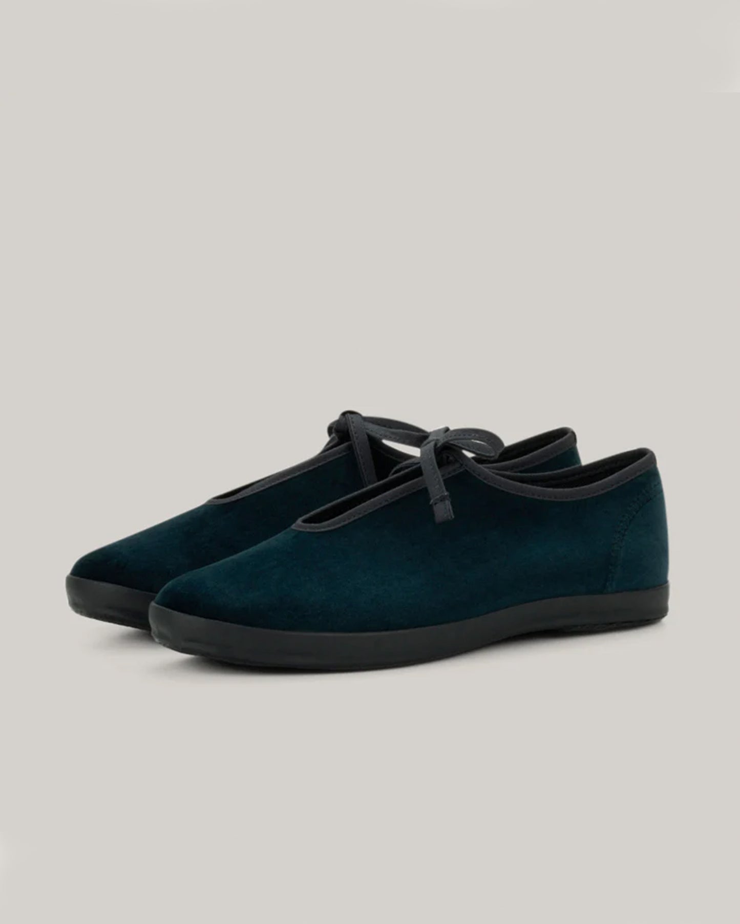 MOONSTAR LITE PRIM W - GREEN