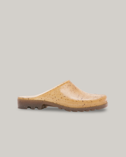PLASTICANA OPANA HEMP MULE