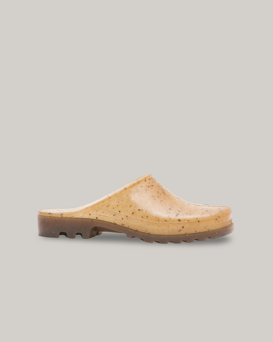 PLASTICANA OPANA HEMP MULE