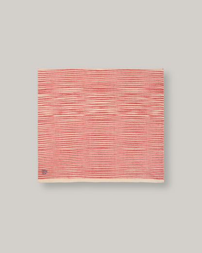 KARDO PASHMINA BANDANA - ROSE