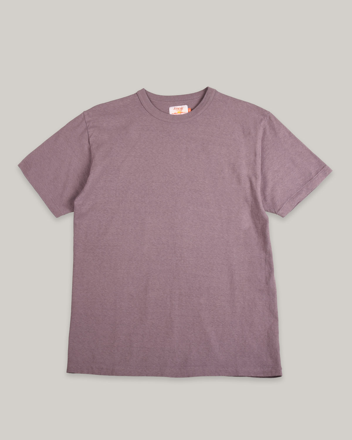 SUNRAY SPORTSWEAR HALEIWA SS TSHIRT - SHARK