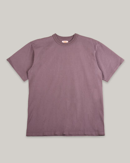SUNRAY SPORTSWEAR MAKAHA SS T-SHIRT - SHARK
