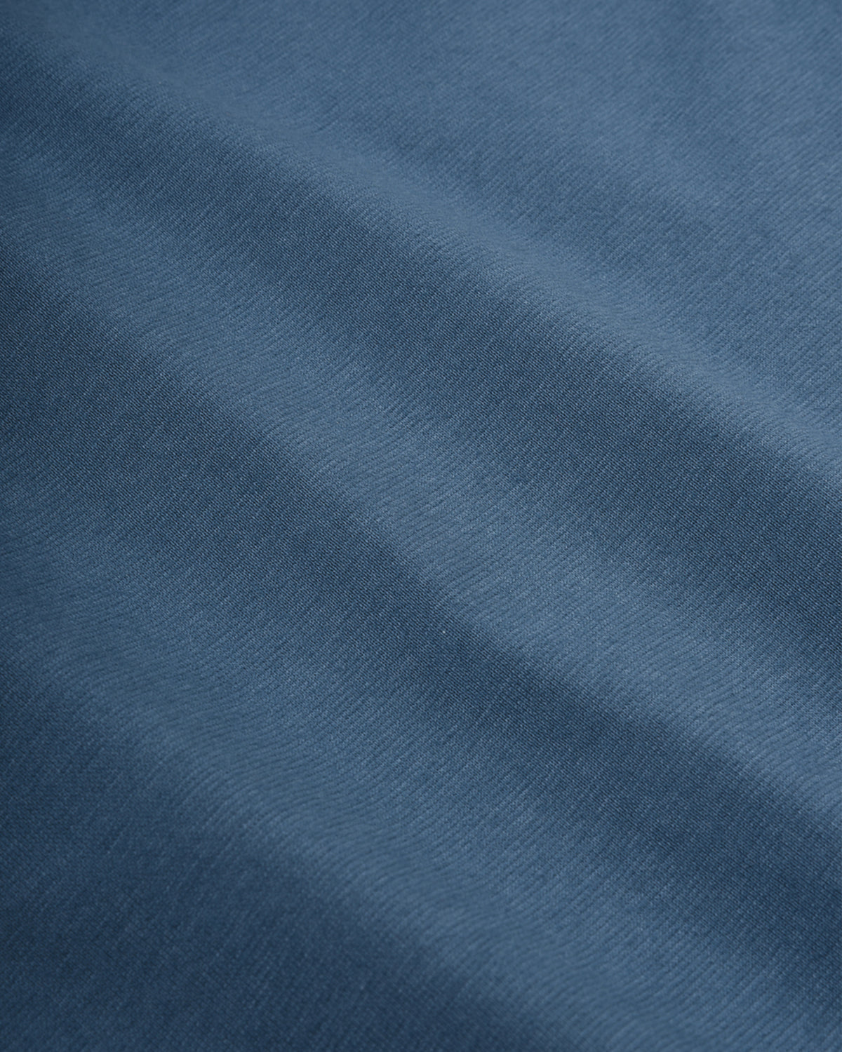 ARMOR LUX HERITAGE T-SHIRT - TEAL