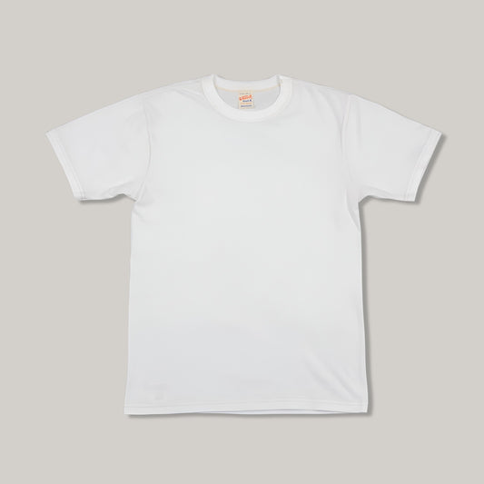 WHITESVILLE 2-PACK T-SHIRT - WHITE