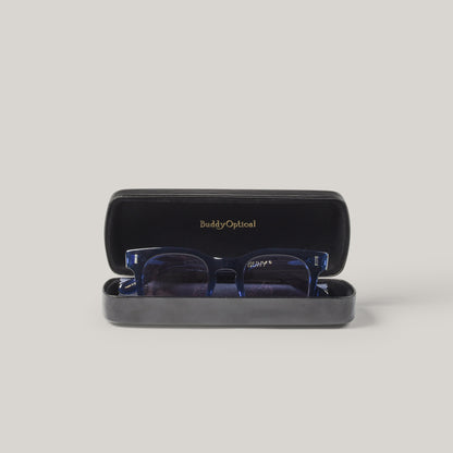 BUDDY OPTICAL SUNY L - DEEP SEA/LEIGE V